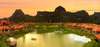 Bor Saen Villa & Spa 